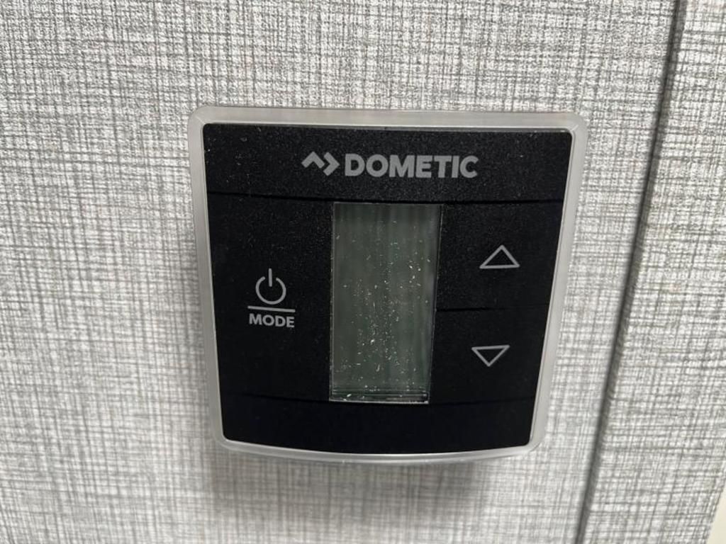 2024 Bison Trailer Ranger RG8411B - Image 12