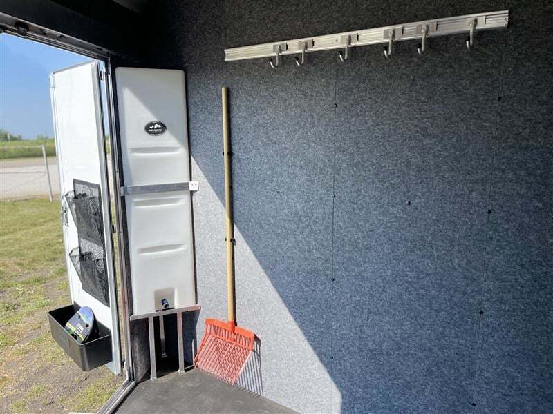 2008 Sterling Coach Custom - Image 7