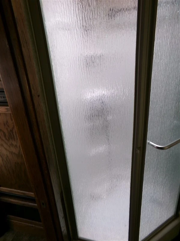 2016 4 Star 8410 Proline Interior 4 Horse Gooseneck with Living Quarters - Image 18